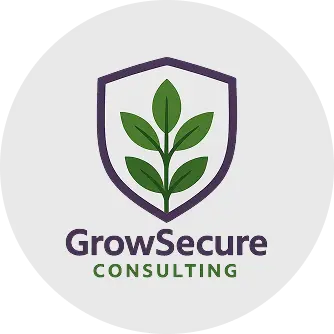 footer-logo -growsecure